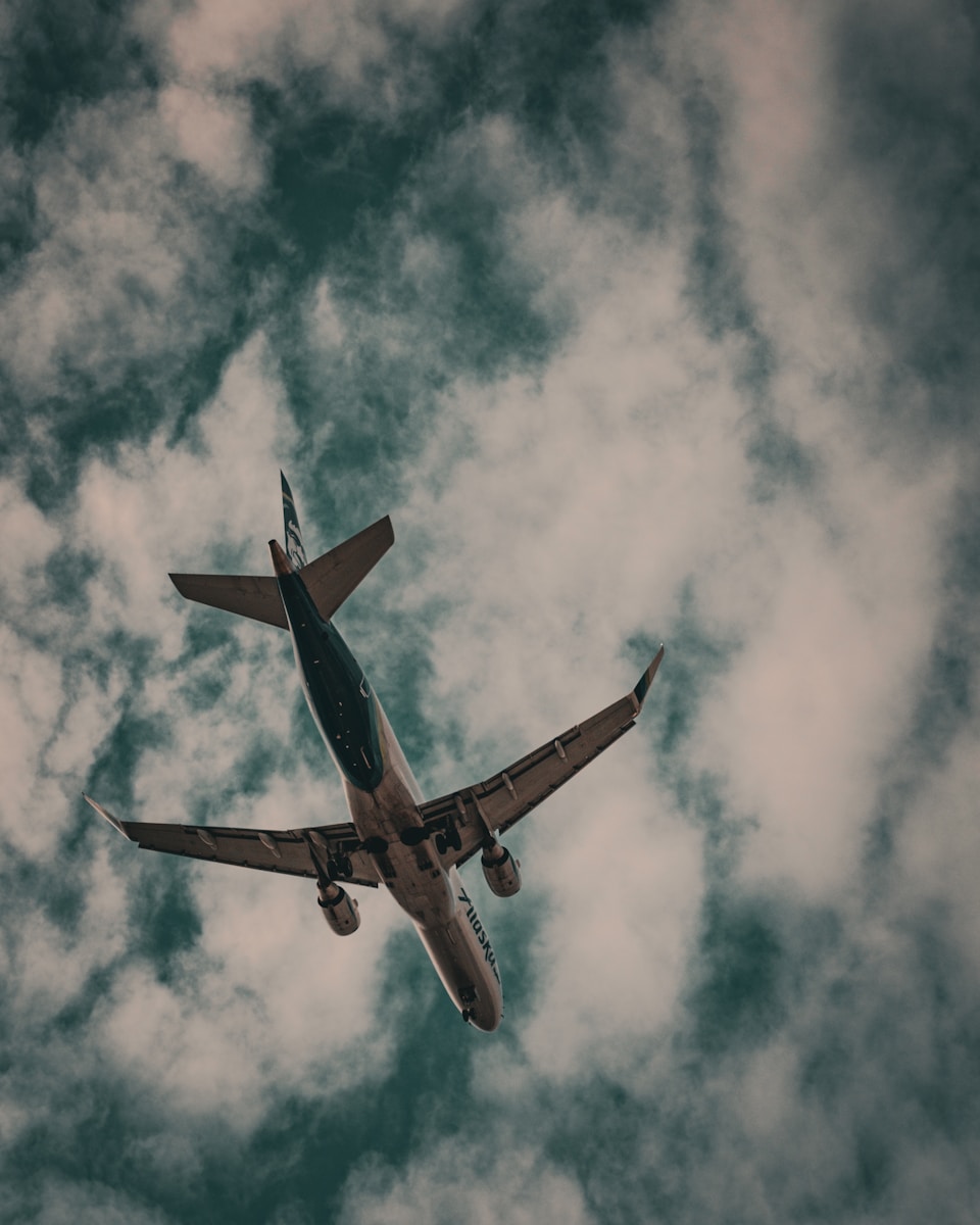 Aviation faucet engineering validation airport infrastructure deployment