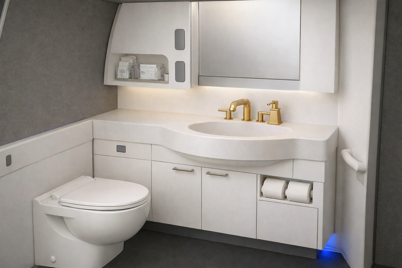 electronic solenoid control engineering system with microcontroller and electromagnetic valve actuator assembly