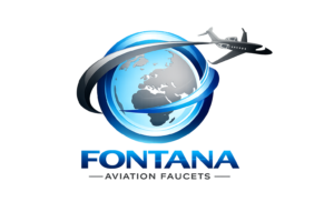 Fontana Aviation Faucets