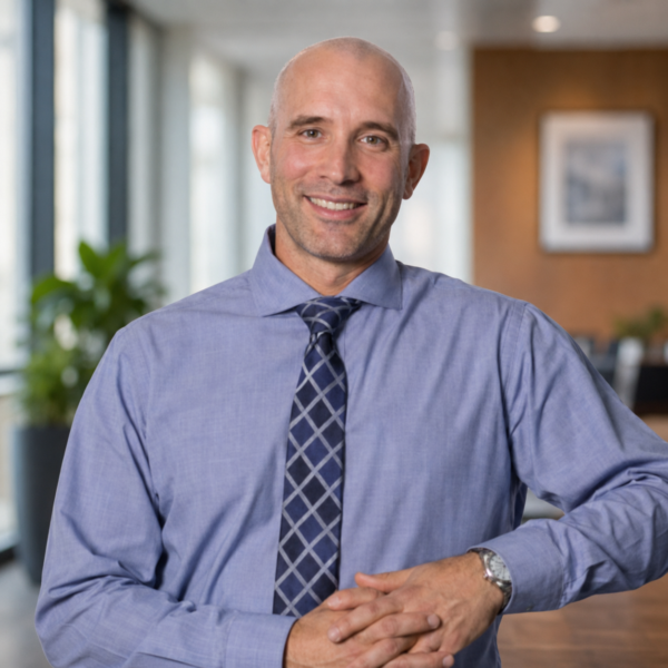 John Passanante